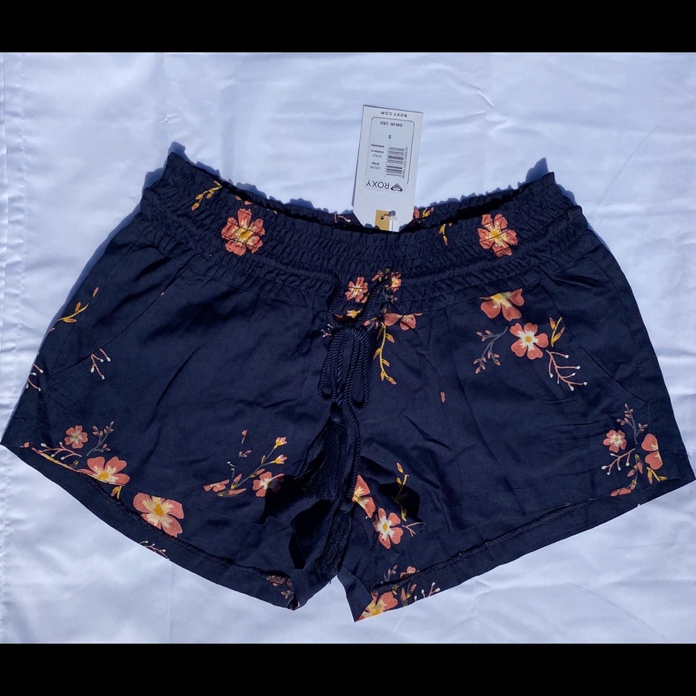 ROXY SHORTS